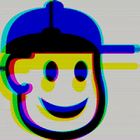 safety animatechange GIF by GreenMap