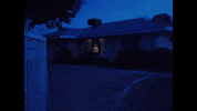 Mamas Boy GIF by Dominic Fike