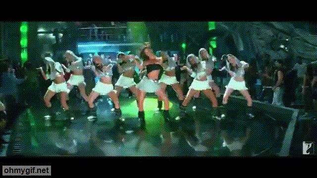 Animated GIF