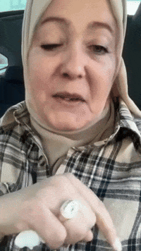 Marine GIF by systaime