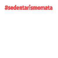 Estamosjuntos Sistemaevo Sticker by EVO W12