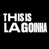 lagoinhaglobal lagoinha andre valadao marcio valadao this is lagoinha GIF