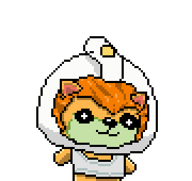 Happy Side To Side Sticker by A Good Doctor Studio