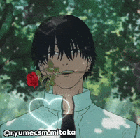 Yoshida GIF