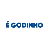 pedrolsgodinho pedrogodinho voucomgodinho sougodinho25222 égodinhoé25222 Sticker