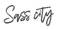 New Post Love Sticker by Macro Mixes
