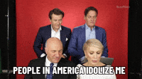 American Idol