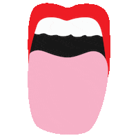 Greek Sebastian Sticker