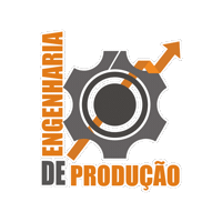 Engprod Sticker by Centro Universitário de Itajubá - FEPI