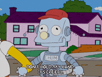 episode 5 GIF