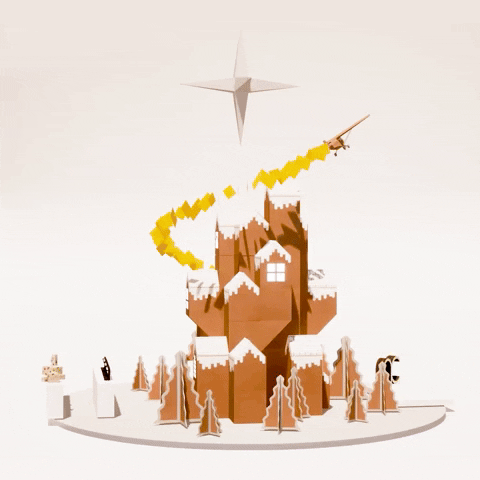 Cartonlab giphyupload GIF