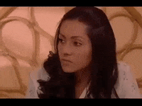 Telenovela GIF