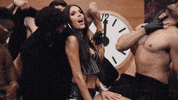 Checkmate GIF by Jena Rose
