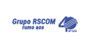 Vivafm Sticker by RSCOM