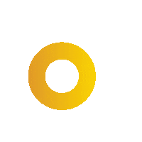 Bolinha Sticker by Renna Componentes