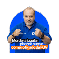 Oab Sticker by Ceisc