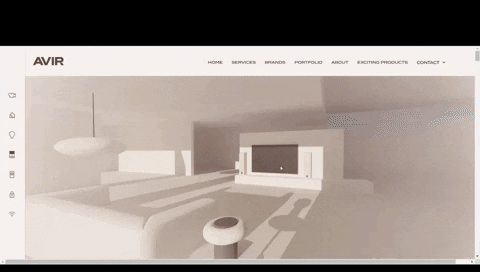 JulietOma giphyupload GIF