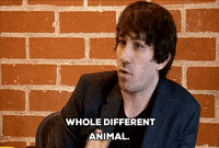 1x06 GIF by The Hills