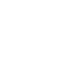 Oberstaufen shopping bag shoppingbag oberstaufen Sticker