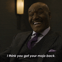 Get It Cbs GIF by Paramount+