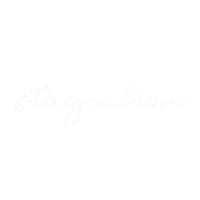 Vacay Staycation Sticker by Coury Hospitality