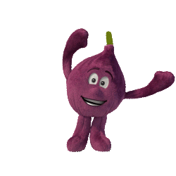 fig vitamini Sticker by Lidl Nederland