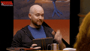 Dungeons And Dragons Dnd GIF by Encounter Party