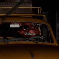Im Watching You Five Nights At Freddys GIF
