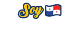 Camino De Santiago Panama Sticker by ElCaminoParaLatinos