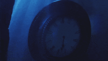 swimming GIF by Lil Skies