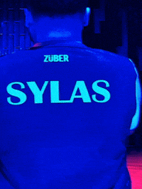 Goat GIF by Regnum Carya Esports