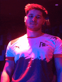 Pubg Zwolf GIF by Regnum Carya Esports