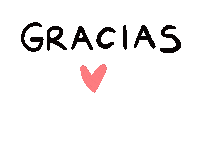 Thanks Thank You Sticker