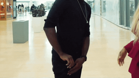 Music Video Money GIF by EMarketing