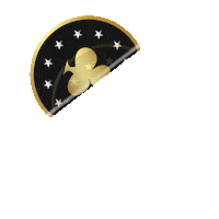 Poker Velden Sticker by eurorounders