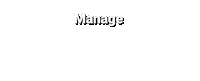 football fifa Sticker by Online Soccer Manager (OSM)