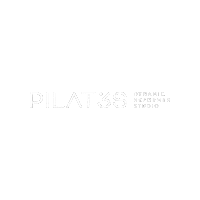 pilat3s pilates pilat3s plt3 Sticker
