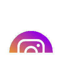 Instagram Paraguay Sticker by Csk Equipamientos