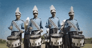 mississippi GIF