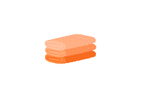 랩신 Sticker by aklover