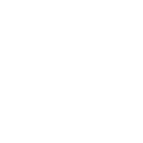 etsvlauda giphygifmaker logo tt tischtennis Sticker