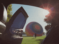 Pglang GIF by Calvin Klein