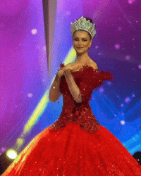 Emilia Dides GIF
