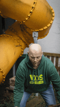 GIF by vdsvzw