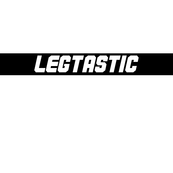 Cfs Sticker by CrossFitSliedrecht