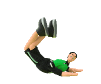 Grabid Grabexpress Sticker by Grab Indonesia