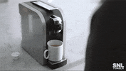 vanessa bayer television GIF by Saturday Night Live