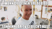travel sommer GIF