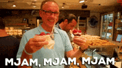 travel sonnenklartv GIF