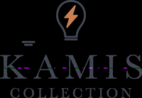 thekamiscollection  GIF